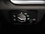 Audi A3 Sportback 40 e-tron Advance Sport | Trekhaak | LED | Navi | Parkeersensoren v+a | Verwarmbare voorstoelen |