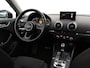 Audi A3 Sportback 40 e-tron Advance Sport | Trekhaak | LED | Navi | Parkeersensoren v+a | Verwarmbare voorstoelen |