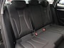 Audi A3 Sportback 40 e-tron Advance Sport | Trekhaak | LED | Navi | Parkeersensoren v+a | Verwarmbare voorstoelen |