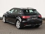 Audi A3 Sportback 40 e-tron Advance Sport | Trekhaak | LED | Navi | Parkeersensoren v+a | Verwarmbare voorstoelen |