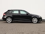 Audi A3 Sportback 40 e-tron Advance Sport | Trekhaak | LED | Navi | Parkeersensoren v+a | Verwarmbare voorstoelen |