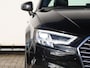Audi A3 Sportback 40 e-tron Advance Sport | Trekhaak | LED | Navi | Parkeersensoren v+a | Verwarmbare voorstoelen |