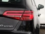 Audi A3 Sportback 40 e-tron Advance Sport | Trekhaak | LED | Navi | Parkeersensoren v+a | Verwarmbare voorstoelen |