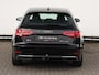 Audi A3 Sportback 40 e-tron Advance Sport | Trekhaak | LED | Navi | Parkeersensoren v+a | Verwarmbare voorstoelen |