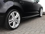 Audi A3 Sportback 40 e-tron Advance Sport | Trekhaak | LED | Navi | Parkeersensoren v+a | Verwarmbare voorstoelen |