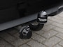 Audi A3 Sportback 40 e-tron Advance Sport | Trekhaak | LED | Navi | Parkeersensoren v+a | Verwarmbare voorstoelen |