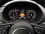 Audi A3 Sportback 40 e-tron Advance Sport | Trekhaak | LED | Navi | Parkeersensoren v+a | Verwarmbare voorstoelen |
