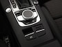 Audi A3 Sportback 40 e-tron Advance Sport | Trekhaak | LED | Navi | Parkeersensoren v+a | Verwarmbare voorstoelen |