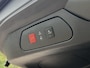 Opel Grandland X 1.2 Turbo Business Executive 1E EIG.!/APK!/