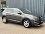 Opel Grandland X 1.2 Turbo Business Executive 1E EIG.!/APK!/