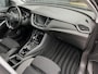 Opel Grandland X 1.2 Turbo Business Executive 1E EIG.!/APK!/