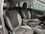 Opel Grandland X 1.2 Turbo Business Executive 1E EIG.!/APK!/