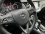 Opel Grandland X 1.2 Turbo Business Executive 1E EIG.!/APK!/