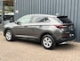 Opel Grandland X 1.2 Turbo Business Executive 1E EIG.!/APK!/