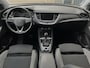 Opel Grandland X 1.2 Turbo Business Executive 1E EIG.!/APK!/