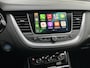 Opel Grandland X 1.2 Turbo Business Executive 1E EIG.!/APK!/
