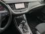 Opel Grandland X 1.2 Turbo Business Executive 1E EIG.!/APK!/