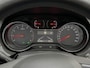 Opel Grandland X 1.2 Turbo Business Executive 1E EIG.!/APK!/