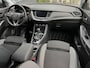 Opel Grandland X 1.2 Turbo Business Executive 1E EIG.!/APK!/