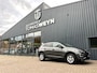 Opel Grandland X 1.2 Turbo Business Executive 1E EIG.!/APK!/