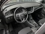 Opel Grandland X 1.2 Turbo Business Executive 1E EIG.!/APK!/
