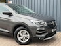 Opel Grandland X 1.2 Turbo Business Executive 1E EIG.!/APK!/