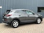 Opel Grandland X 1.2 Turbo Business Executive 1E EIG.!/APK!/
