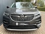Opel Grandland X 1.2 Turbo Business Executive 1E EIG.!/APK!/