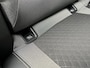 Opel Grandland X 1.2 Turbo Business Executive 1E EIG.!/APK!/