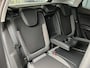 Opel Grandland X 1.2 Turbo Business Executive 1E EIG.!/APK!/