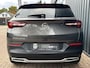 Opel Grandland X 1.2 Turbo Business Executive 1E EIG.!/APK!/
