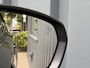 Opel Grandland X 1.2 Turbo Business Executive 1E EIG.!/APK!/