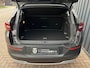 Opel Grandland X 1.2 Turbo Business Executive 1E EIG.!/APK!/