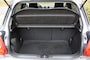 Suzuki Swift 1.2 Style CVT AUTOMAAT Smart Hybrid