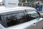 Suzuki Swift 1.2 Style CVT AUTOMAAT Smart Hybrid