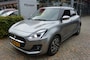 Suzuki Swift 1.2 Style CVT AUTOMAAT Smart Hybrid