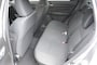 Suzuki Swift 1.2 Style CVT AUTOMAAT Smart Hybrid