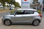 Suzuki Swift 1.2 Style CVT AUTOMAAT Smart Hybrid