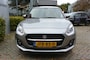 Suzuki Swift 1.2 Style CVT AUTOMAAT Smart Hybrid