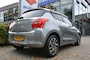 Suzuki Swift 1.2 Style CVT AUTOMAAT Smart Hybrid