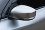 Suzuki Swift 1.2 Style CVT AUTOMAAT Smart Hybrid