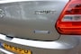 Suzuki Swift 1.2 Style CVT AUTOMAAT Smart Hybrid