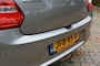 Suzuki Swift 1.2 Style CVT AUTOMAAT Smart Hybrid