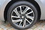 Suzuki Swift 1.2 Style CVT AUTOMAAT Smart Hybrid