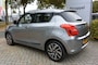 Suzuki Swift 1.2 Style CVT AUTOMAAT Smart Hybrid