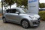 Suzuki Swift 1.2 Style CVT AUTOMAAT Smart Hybrid