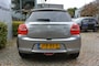 Suzuki Swift 1.2 Style CVT AUTOMAAT Smart Hybrid