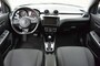 Suzuki Swift 1.2 Style CVT AUTOMAAT Smart Hybrid