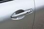Suzuki Swift 1.2 Style CVT AUTOMAAT Smart Hybrid