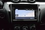 Suzuki Swift 1.2 Style CVT AUTOMAAT Smart Hybrid